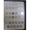 Image 3 : 1922-2010 CANADA NICKEL SET in DANSCO