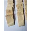 Image 2 : BU LINCOLN & JEFFERSON COLLECTION
