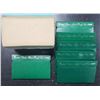 Image 1 : 6-1997 U.S. PROOF SETS in ORG MAILER