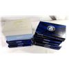 Image 1 : 2000 thru 2009 U.S. PROOF SETS