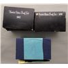Image 1 : 17-U.S. PROOF SETS: 2-1973, 1974,