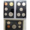 Image 1 : 2006 AMERICAN LEGACY PARTIAL SET