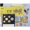 Image 1 : 1983 Canada 6 Piece Proof Like Set