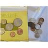 Image 2 : 1983 Canada 6 Piece Proof Like Set