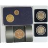 Image 2 : YORKTOWN DICENTENNIAL BRONZE PROOF MEDAL,