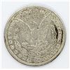 Image 2 : 1878-CC MORGAN SILVER DOLLAR