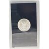 Image 3 : 1880 CC MORGAN SILVER DOLLAR GSA