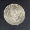 Image 4 : 1880 CC MORGAN SILVER DOLLAR GSA