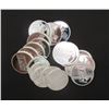 Image 1 : 20-.999 SILVER 1ozt ROUNDS