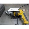 Image 1 : DEWALT DW890 ELECTRIC NIBBLER