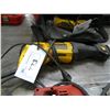 Image 1 : DEWALT DW304P ELECTRIC RECIPROCATING SAW