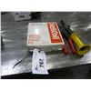 Image 1 : HEILCOIL 718-9 THREAD REPAIR KIT