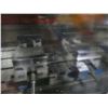 Image 2 : 2005 DAE WOO MODEL DMV 4020 CNC VERTICAL MILLING MACHINE, 24 TOOL CHANGER, FANUC SERIES 21I-MB