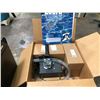 Image 1 : ZEBRA COOLANT SKIMMER UNIT