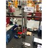 Image 1 : MITUTOYO 24" DIGITAL LINEAR HEIGHT GAUGE