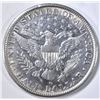 Image 2 : 1908-O BARBER HALF DOLLAR, XF