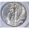 Image 2 : 1946-D WALKING LIBERTY HALF DOLLAR, PCGS MS-65