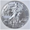 Image 2 : 2020 AMERICAN SILVER EAGLE OBCS PERFECT GEM BU