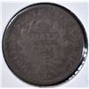 Image 2 : 1808 HALF CENT GOOD