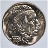 Image 2 : 1938-D BUFFALO NICKEL  BGC SUPERB GEM +