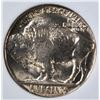 Image 3 : 1938-D BUFFALO NICKEL  BGC SUPERB GEM +