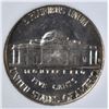 Image 3 : 1961-D JEFFERSON NICKEL  BGC SUPERB GEM