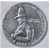 Image 1 : 1920 PILGRIM COMMEM HALF DOLLAR