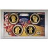 Image 6 : 2010 & 2011 U.S. MINT SILVER PROOF SETS