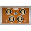 Image 6 : 2013 U.S. MINT SILVER PROOF SET