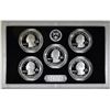 Image 5 : 2014 & 2015 U.S. MINT SILVER PROOF SETS