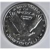 Image 2 : 1929-D STANDING LIBERTY QUARTER CH AU
