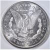 Image 2 : 1878-S MORGAN DOLLAR  CH BU