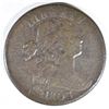 Image 1 : 1803 LARGE CENT F/VF