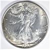 Image 1 : 1935-D WALKING LIBERTY HALF DOLLAR GEM BU