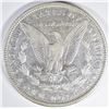 Image 2 : 1894 MORGAN DOLLAR VF