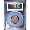 Image 4 : 1921-S LINCOLN CENT PCGS XF-45