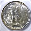 Image 3 : 1941 WALKING LIBERTY HALF DOLLAR PCGS PR-65
