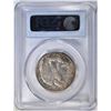 Image 4 : 1942-S WALKING LIBERTY HALF PCGS MS-65