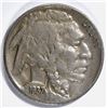 Image 1 : 1937-D 3 LEG BUFFALO NICKEL VF