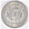 Image 2 : 1879-CC MORGAN DOLLAR XF