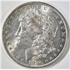 Image 1 : 1880-O MORGAN DOLLAR BU