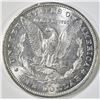 Image 2 : 1880-O MORGAN DOLLAR BU