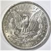 Image 2 : 1886-O MORGAN DOLLAR AU