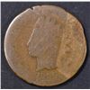 Image 1 : 1869 INDIAN CENT, AG