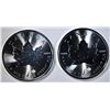 Image 1 : 2-2020 BU CANADIAN SILVER MAPLE LEAF COINS
