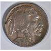 Image 1 : 1923-S BUFFALO NICKEL, VF