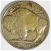 Image 2 : 1927-D BUFFALO NICKEL, VF