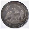 Image 2 : 1825 BUST HALF DOLLAR, AU