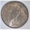 Image 2 : 1934-D PEACE DOLLAR CH BU