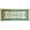 Image 2 : 1928 A $1.00 SILVER CERTIFICATE CH CU